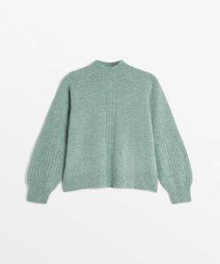 Themodernwardrobe.shop576f3b2b46 1