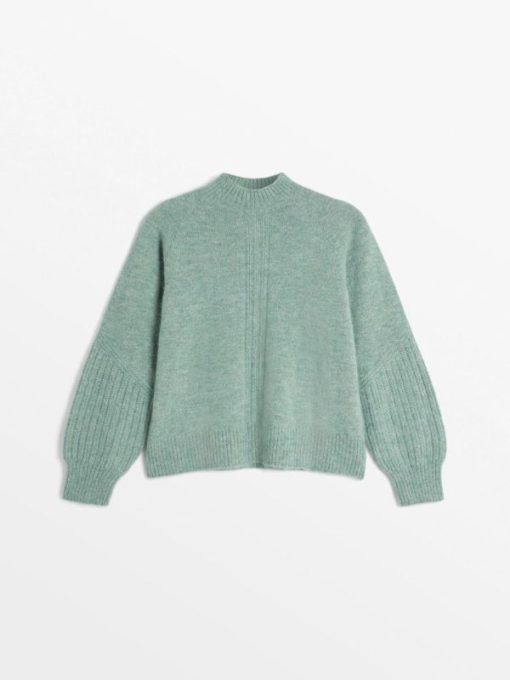 Themodernwardrobe.shop576f3b2b46 1