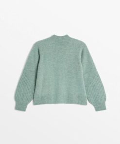 Themodernwardrobe.shop576f3b2b46 2
