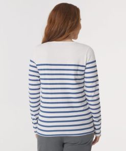 Themodernwardrobe.shop57b6c0d6b5 4