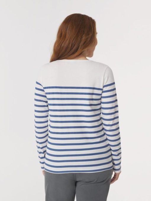 Themodernwardrobe.shop57b6c0d6b5 4