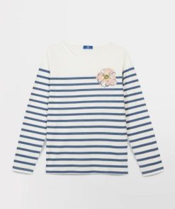 Themodernwardrobe.shop57b6c0d6b5 5