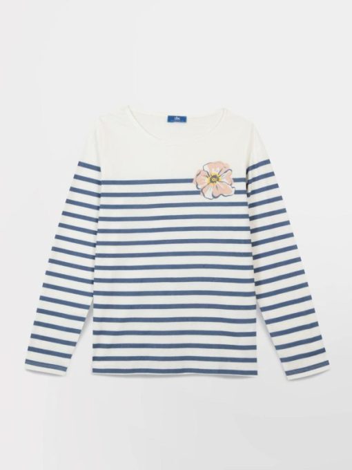 Themodernwardrobe.shop57b6c0d6b5 5