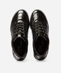 Themodernwardrobe.shop57e9c3aaf3 3