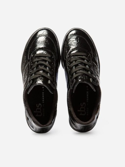 Themodernwardrobe.shop57e9c3aaf3 3