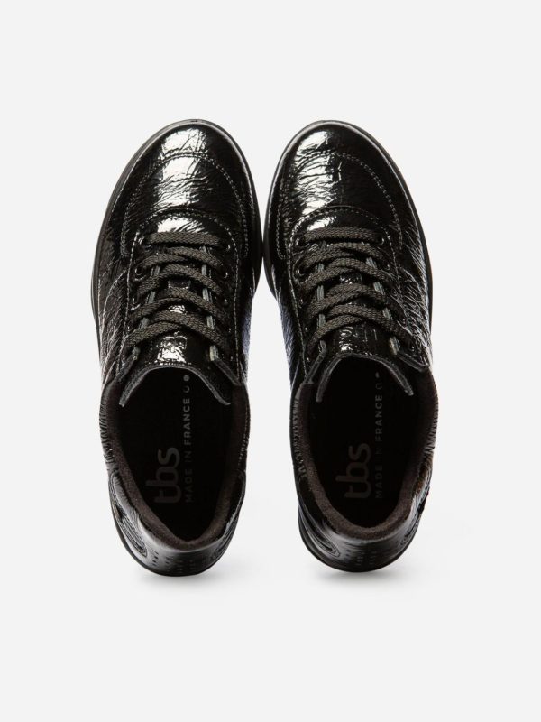 Themodernwardrobe.shop57e9c3aaf3 3