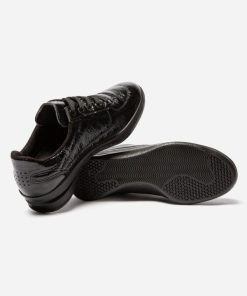 Themodernwardrobe.shop57e9c3aaf3 4