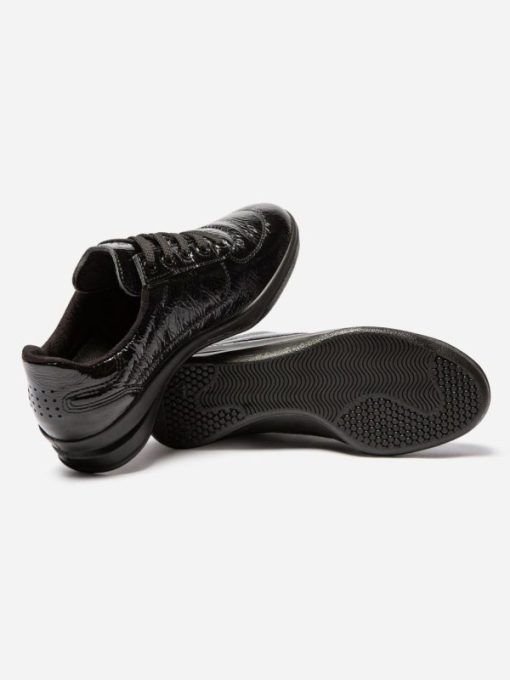 Themodernwardrobe.shop57e9c3aaf3 4