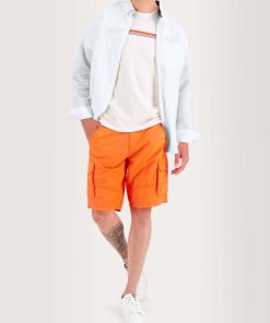 Themodernwardrobe.shop587733a831 1