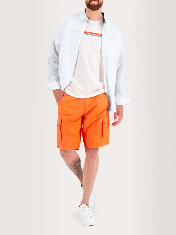 Themodernwardrobe.shop587733a831 1