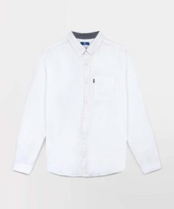 Themodernwardrobe.shop587733a831 2