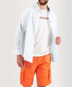 Themodernwardrobe.shop587733a831 3