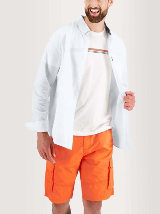 Themodernwardrobe.shop587733a831 3