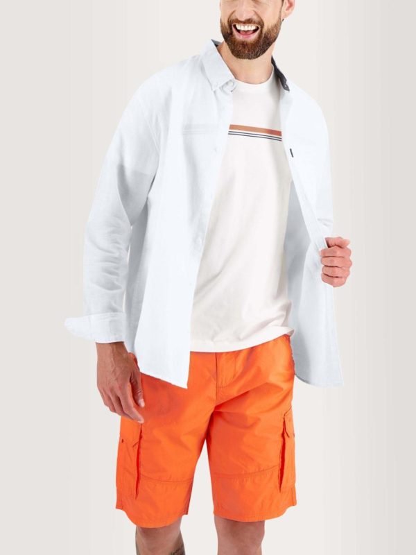 Themodernwardrobe.shop587733a831 3