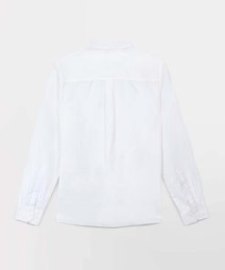 Themodernwardrobe.shop587733a831 4
