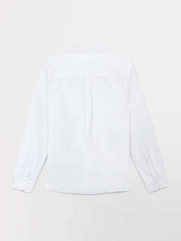 Themodernwardrobe.shop587733a831 4