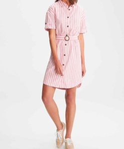 Themodernwardrobe.shop58d8a19cdb 1
