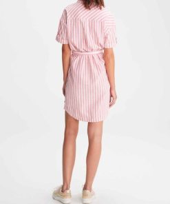 Themodernwardrobe.shop58d8a19cdb 2