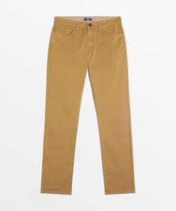 Themodernwardrobe.shop58de2d24ec 2
