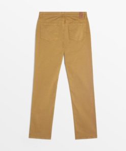 Themodernwardrobe.shop58de2d24ec 4