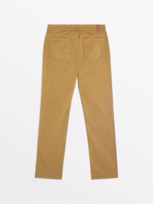 Themodernwardrobe.shop58de2d24ec 4
