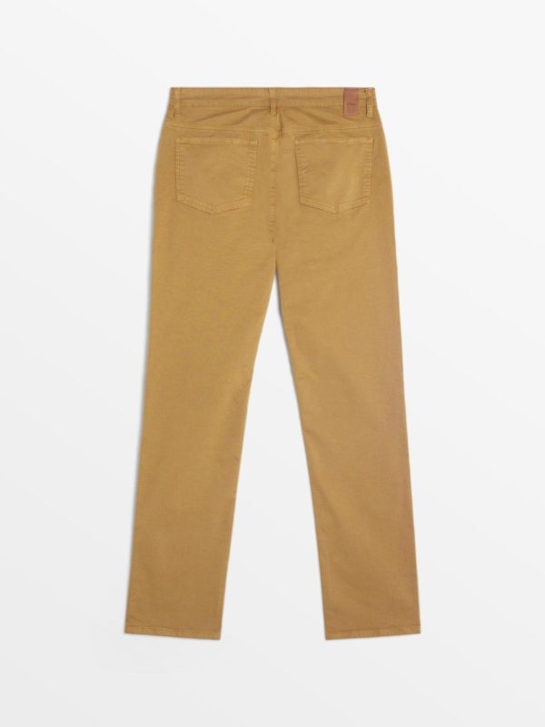 Themodernwardrobe.shop58de2d24ec 4