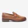Themodernwardrobe.shop59f23a773a 1