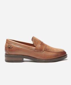 Themodernwardrobe.shop59f23a773a 1