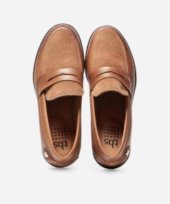 Themodernwardrobe.shop59f23a773a 3