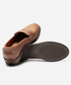 Themodernwardrobe.shop59f23a773a 4