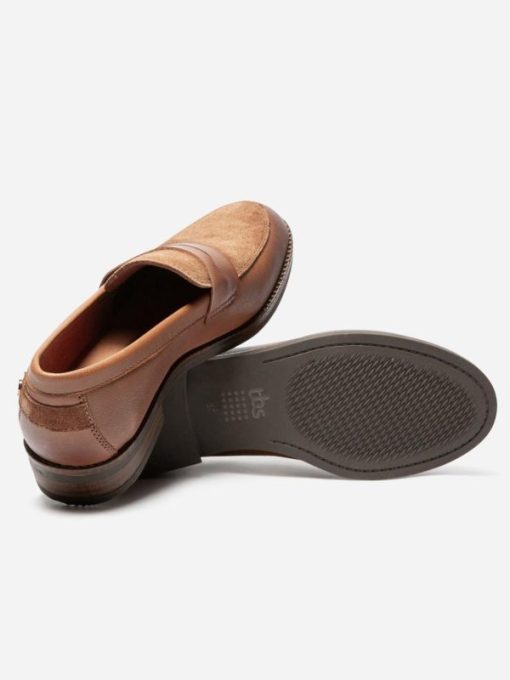 Themodernwardrobe.shop59f23a773a 4
