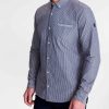 Themodernwardrobe.shop5a3033b60d 1
