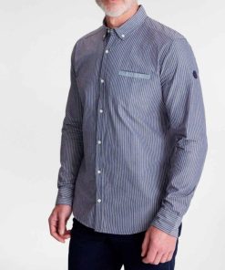 Themodernwardrobe.shop5a3033b60d 1