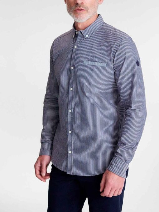 Themodernwardrobe.shop5a3033b60d 1