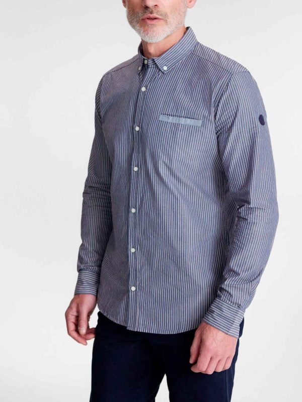 Themodernwardrobe.shop5a3033b60d 1