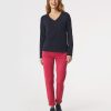 Themodernwardrobe.shop5ad28b4f88 1