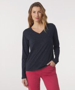 Themodernwardrobe.shop5ad28b4f88 2