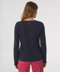 Themodernwardrobe.shop5ad28b4f88 3