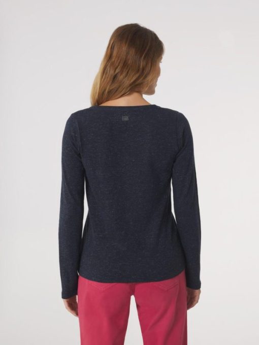 Themodernwardrobe.shop5ad28b4f88 3