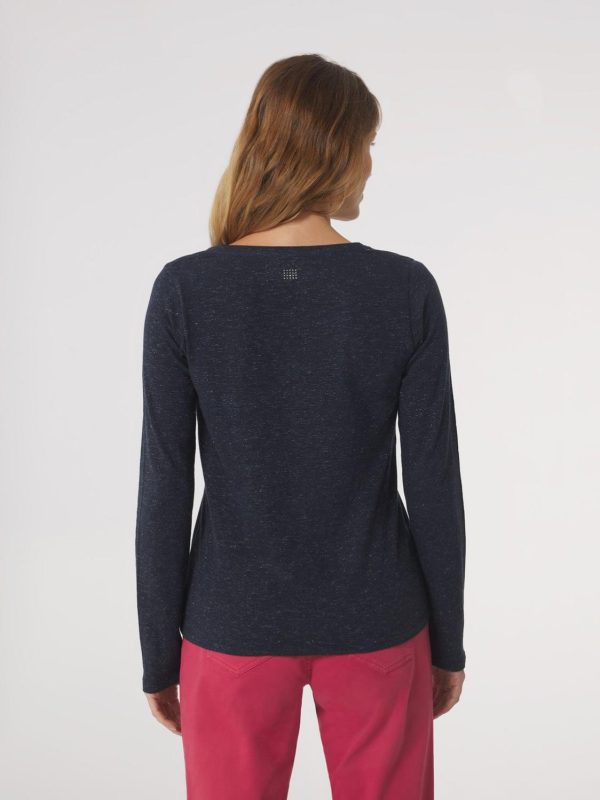 Themodernwardrobe.shop5ad28b4f88 3