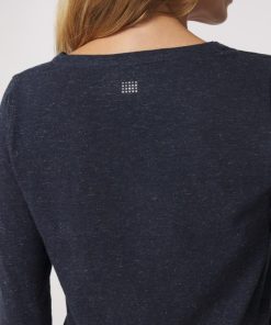 Themodernwardrobe.shop5ad28b4f88 4