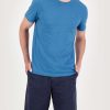 Themodernwardrobe.shop5baff1f5e6 1