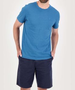 Themodernwardrobe.shop5baff1f5e6 1