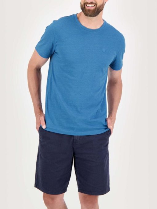 Themodernwardrobe.shop5baff1f5e6 1