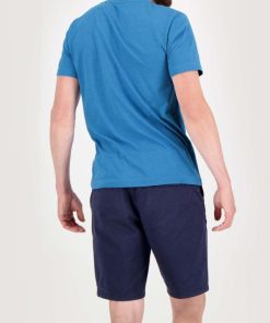 Themodernwardrobe.shop5baff1f5e6 3