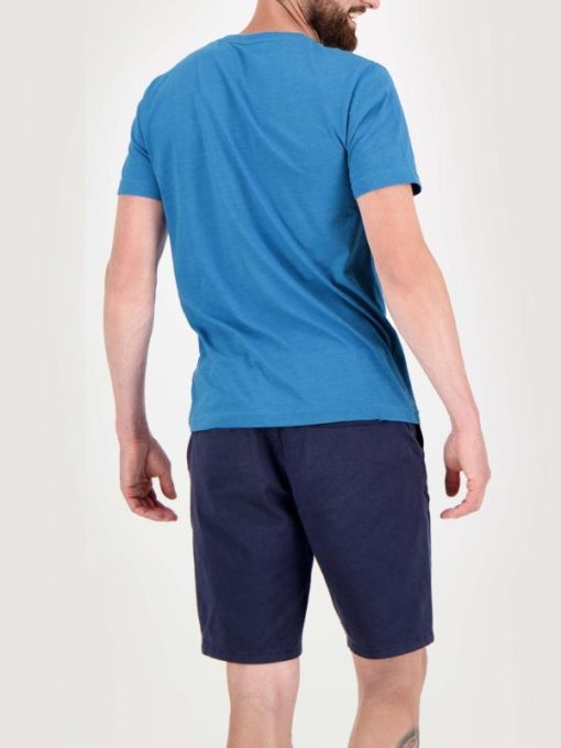 Themodernwardrobe.shop5baff1f5e6 3