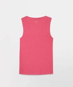Themodernwardrobe.shop5be08e2a3d 4