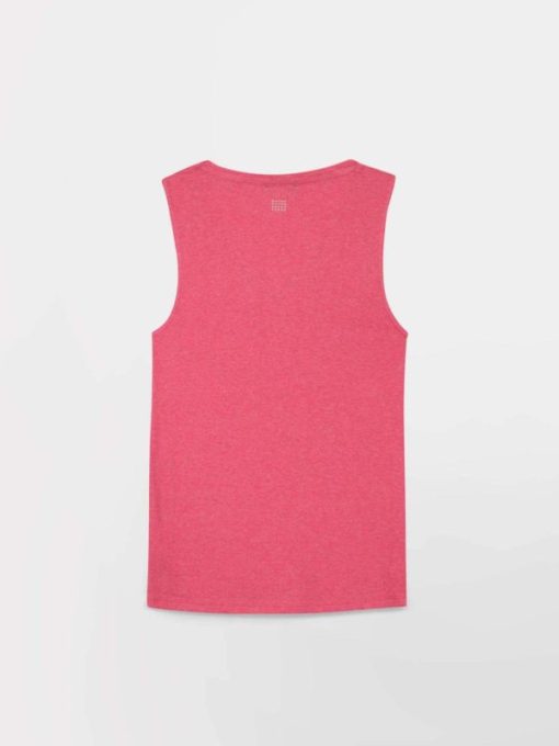 Themodernwardrobe.shop5be08e2a3d 4