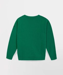 Themodernwardrobe.shop5c5c765e06 2
