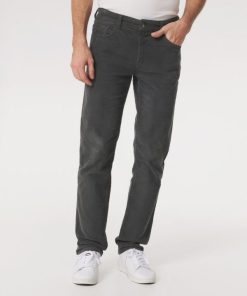 Themodernwardrobe.shop5ca6aaa806 1